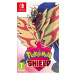 Pokémon Shield (SWITCH)