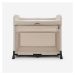 BUGABOO Postýlka cestovní Stardust Desert taupe