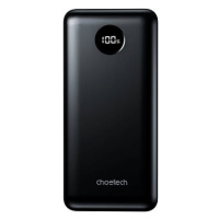 ChoeTech Powerbank B653 20000mAh PD 45W Quick Charge