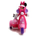 IRC Minnie Scooter