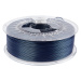 Spectrum 80181 3D filament, PLA Glitter, 1,75mm, 1000g, stardust blue