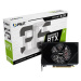 PALIT GeForce RTX 3050 StormX 6GB GDDR6