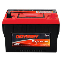ENERSYS Odyssey Extreme ODX-AGM34R, 12V, 68Ah