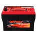 ENERSYS Odyssey Extreme ODX-AGM34R, 12V, 68Ah