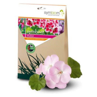 Symbiom Symbivit Muškát 150g