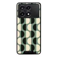 Mobiwear Glossy lesklý pro Xiaomi Poco X6 Pro 5G - GA56G