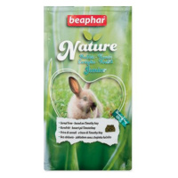 Beaphar Nature Rabbit Junior 1,25kg