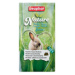 Beaphar Nature Rabbit Junior 1,25kg