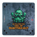 Dice Tray Call Of Quacthulhu