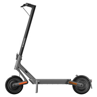 Xiaomi Electric Scooter 4 Ultra - Nový, pouze rozbaleno - Elektrokoloběžka