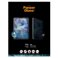 PanzerGlass Edge-to-Edge Privacy iPad Pro 11