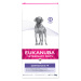 Eukanuba VD Dog Dermatosis FP granule 12 kg