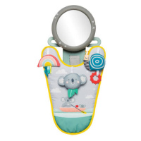 Taf Toys hrací pultík do auta Koala