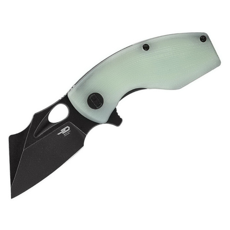 Bestech Lizard BG39E Bestech Knives