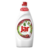 JAR Clean & Fresh Pomegranate 900 ml