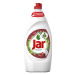 JAR Clean & Fresh Pomegranate 900 ml