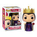 Funko Pop! Disney Evil Queen Diamond glitter 42