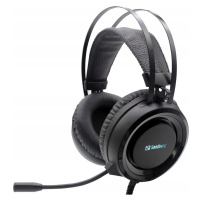 Headset Sandberg Dominator