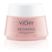 VICHY NEOVADIOL Rose platinum denní krém 50ml