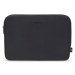 DICOTA Eco Sleeve BASE 12-12.5" Black