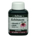 Medpharma Echinacea 100mg+vit.c+zinek Tbl.67