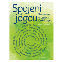 Spojeni jógou