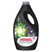 ARIEL + Black 39 praní 1.95 l