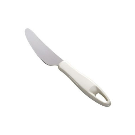 Nůž na máslo Presto Tescoma 420170 - Tescoma