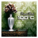 100°C - Brant Rock CD