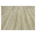 Vinylová podlaha Moduleo Roots 55 - Blackjack Oak 22215 - lepená 196x1320 mm