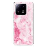 iSaprio RoseMarble 16 pro Xiaomi 13 Pro