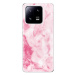 iSaprio RoseMarble 16 pro Xiaomi 13 Pro