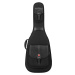 Music Area HAN PRO Acoustic Guitar Case