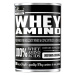 FitBoom Whey Amino - 300 tablet