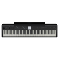 Roland FP-E50 Digitální stage piano