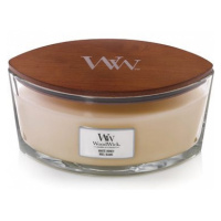 WOODWICK Elipsa White Honey 453 g