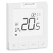 SALUS WQ610 - Digitální termostat s možností komunikace OpenTherm WQ610