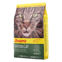 Josera NatureCat 2 kg