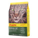 Josera NatureCat 2 kg