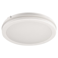 38382 - LED Venkovní svítidlo BENO ECO LED/20W/230V 3000/4000/6500K IP65