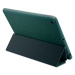 Spigen Urban Fit Apple iPad 10.2" (21/20/19) zelené