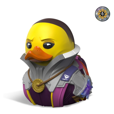Tubbz kachnička Destiny Ikora (první edice) - Numskull