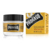 Proraso Moustache Wax Wood&amp;Spice - tvarovací vosk na vousy, 15 ml