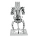 Metal Earth 3D puzzle - Star Wars: Destroyer Droid