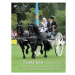 Fríský kůň - černá perla - II. díl: The Friesian Horse-A Black Pearl-Das Friesenpferd-Schwarze P
