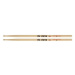 VIC-FIRTH 8D American Classic