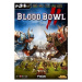 Blood Bowl II (PC) DIGITAL