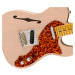 Fender FSR American Professional II Telecaster MN TL TRNS SHP