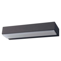 VILA 12W Anthracite NW