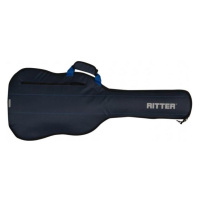 Ritter RGE1-E/ABL